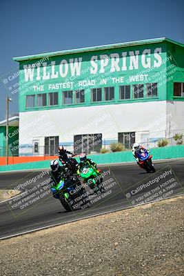media/Jun-21-2025-2WTD (Sat) [[bd507672ab]]/C Group/Session 1 (Turn 4)/